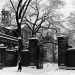 The College Search Part 2: Dig Deeper and Take Stock