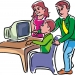 College Essay: Parent Do’s and Don’ts