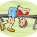 Parent Prescriptions for Final Exams