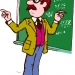 Advanced High School Courses: A Primer for Parents