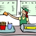 Employer Tips for Teen Job-Seekers