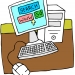 The College Search: Time to Get Serious