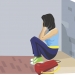 Dealing With Rejection: React, Then Regroup