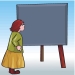 College Planning for Parents of 7th-10th Graders