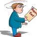 Report Cards Out: Time for Course Corrections?
